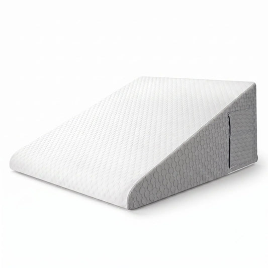 WedgeRest Pro Pillow