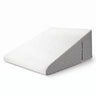 WedgeRest Pro Pillow