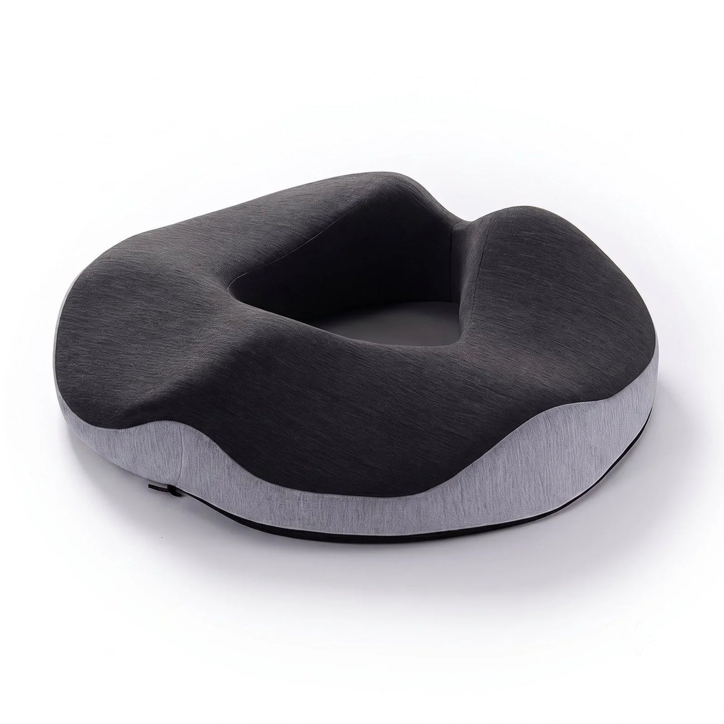 Soft Comfort Seat Cushion