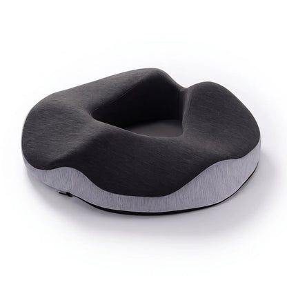 Soft Comfort Seat Cushion