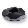 Soft Comfort Seat Cushion