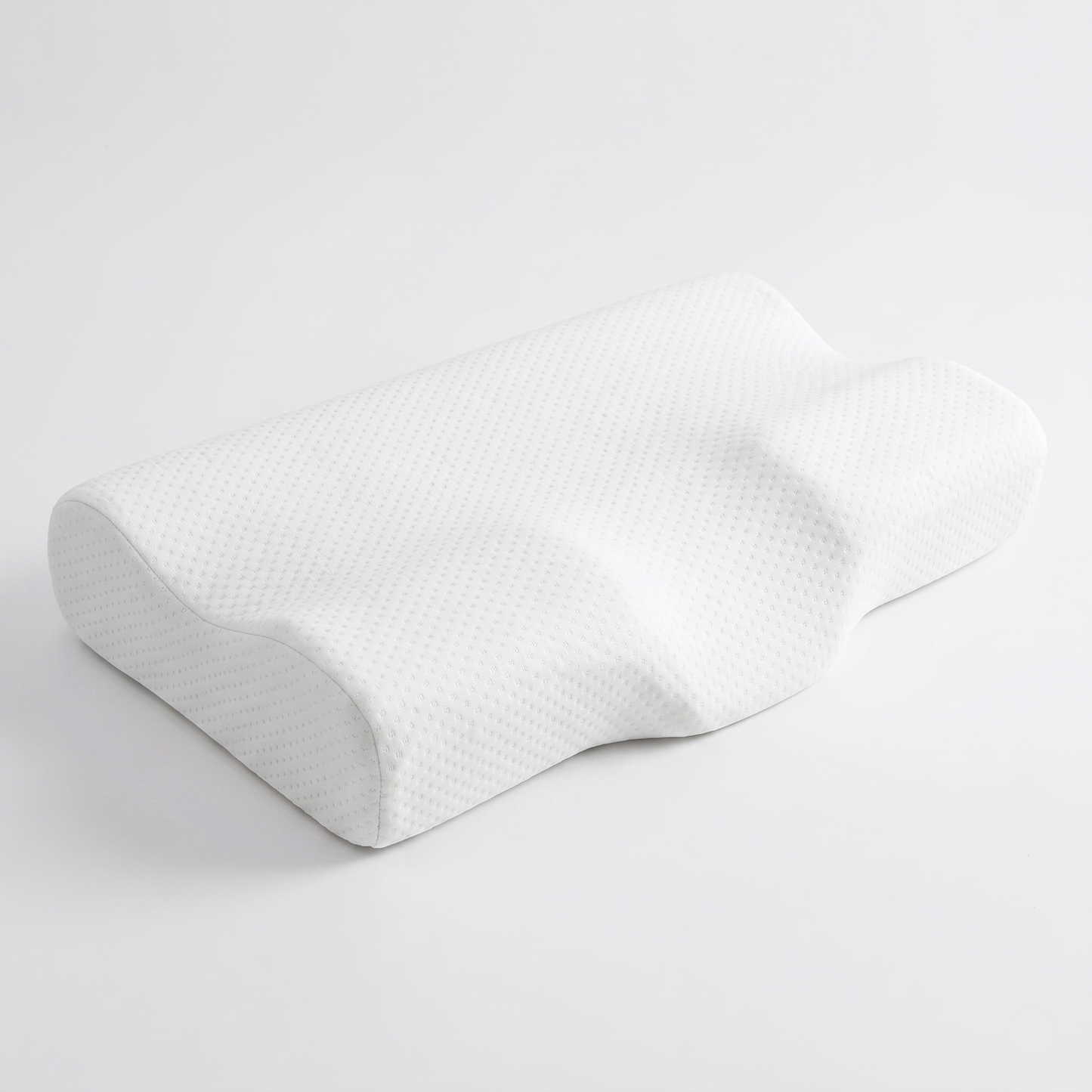 DreamAlign Contour Cervical Pillow