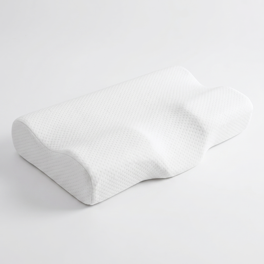 DreamAlign Contour Cervical Pillow