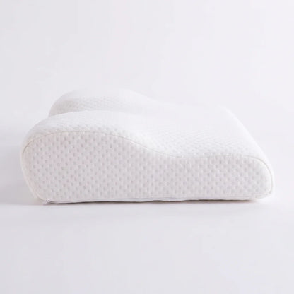 DreamAlign Contour Cervical Pillow