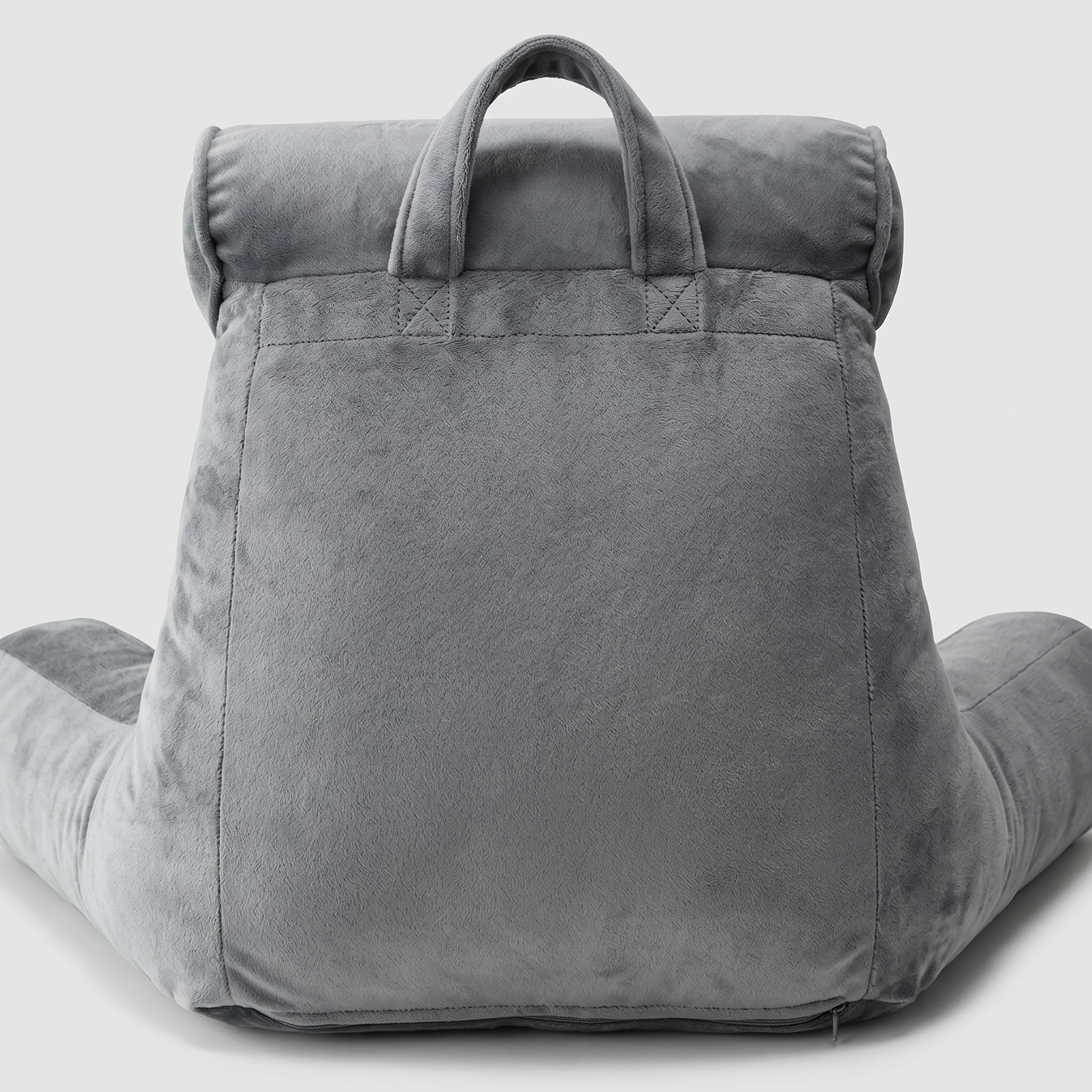 BedRest Reading Pillow