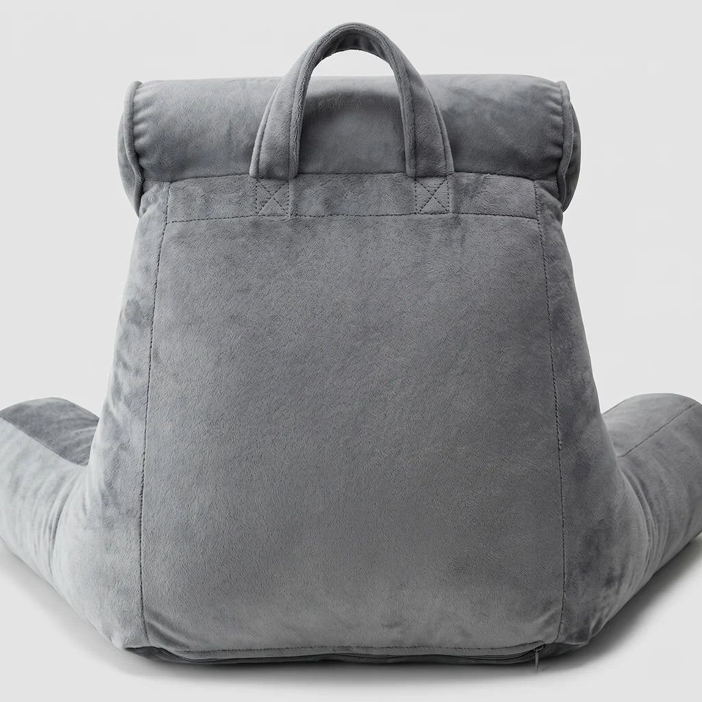 BedRest Reading Pillow