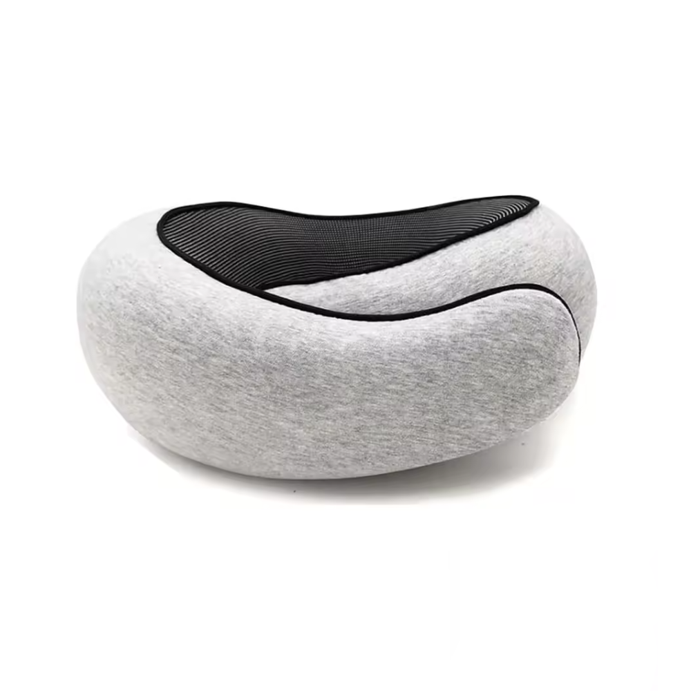 Neck Travel Pillow