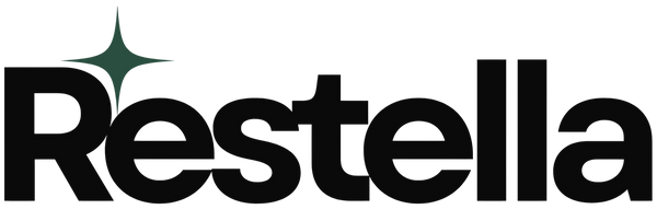 Restella
