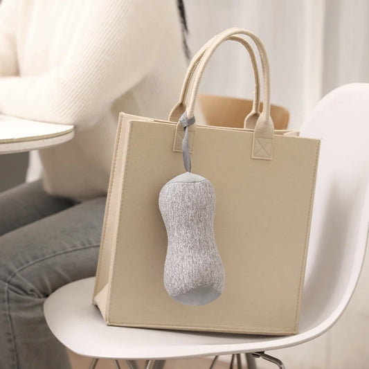 MiniRest Portable Neck Pillow