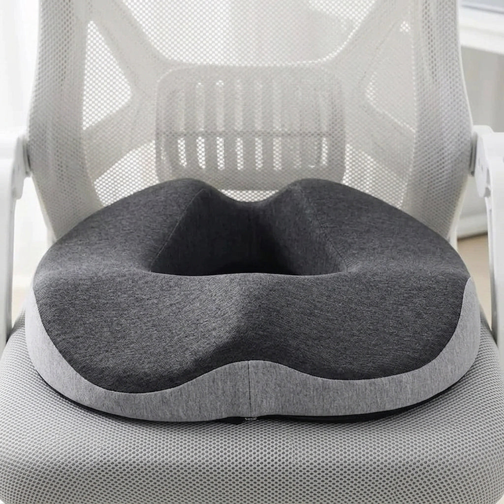 Restella Soft Comfort Seat Cushion