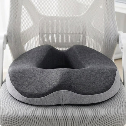 Soft Comfort Seat Cushion