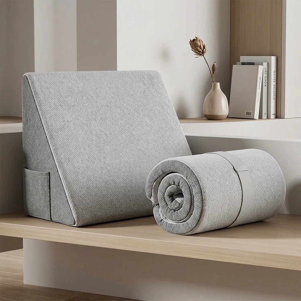 WedgeRest Pro Pillow