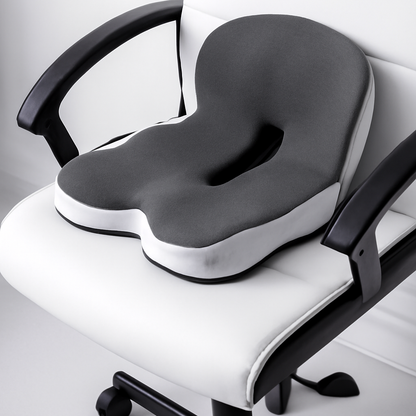 L-Shape Seat Cushion