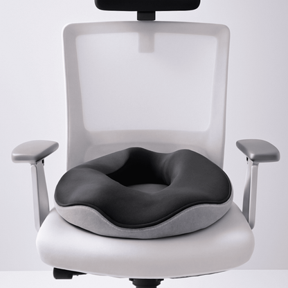 Soft Comfort Seat Cushion
