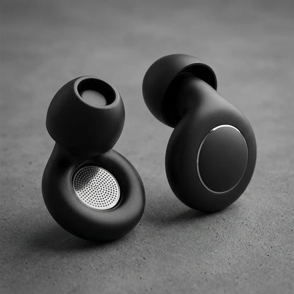 SleepEase Ear Plugs