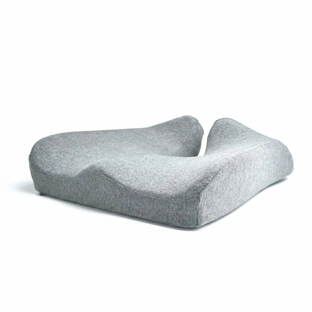 Pressure Relief Comfort Seat Cushion