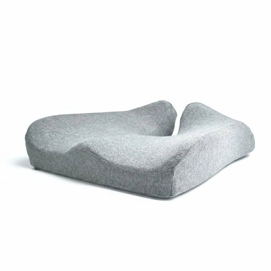 Pressure Relief Comfort Seat Cushion