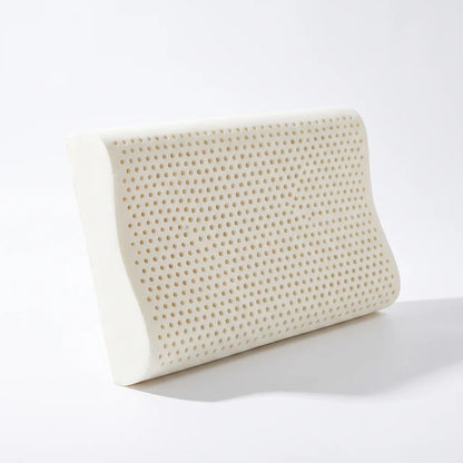 LatexRest Contour Pillow