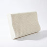LatexRest Contour Pillow