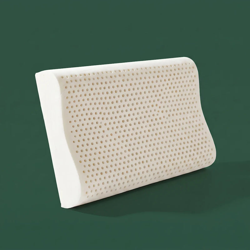 Here's Why Cloud Comfort Outperforms Any Standard Pillow
